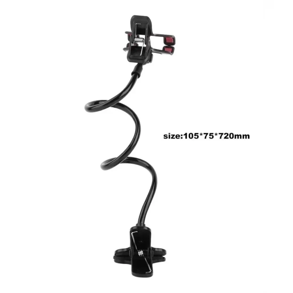 🆕Mobile Phone Mount Holder Stand